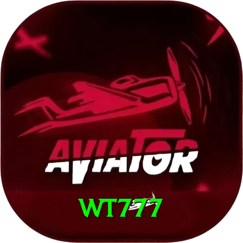 wt777 Games (Casino & Earning) Plus v5.1.7 - 2