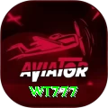 wt777 Games (Casino & Earning) Plus v5.1.7
