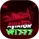 wt777 Games (Casino & Earning) Plus v5.1.7