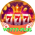 wt777 Champion - Free Download