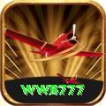wwb777 Slots Supreme v1.3.2