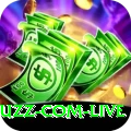 www cricbuzz com live Gaming Super