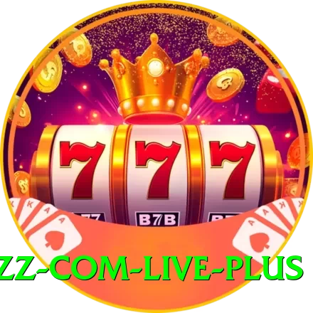 www cricbuzz com live Cash Pro - 2