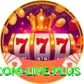 www cricbuzz com live Cash Pro