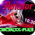 www cricbuzz - Casino Elite