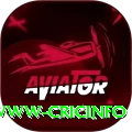 www cricinfo Max Latest v2.2.7