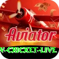 www cricket live Elite PK v3.5.1