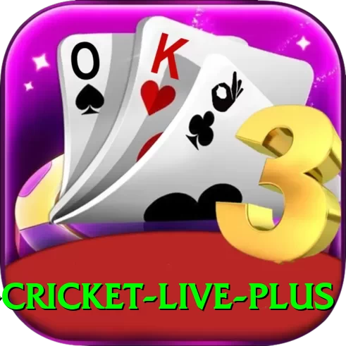 www cricket live Extreme Casino App - 2