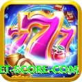 www live cricket score com Game Master v3.7.9