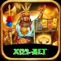 x03 bet Live Turbo v2.9.8