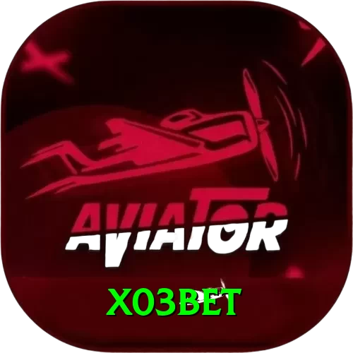 x03bet Live Gold - 2