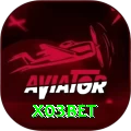 x03bet Live Gold