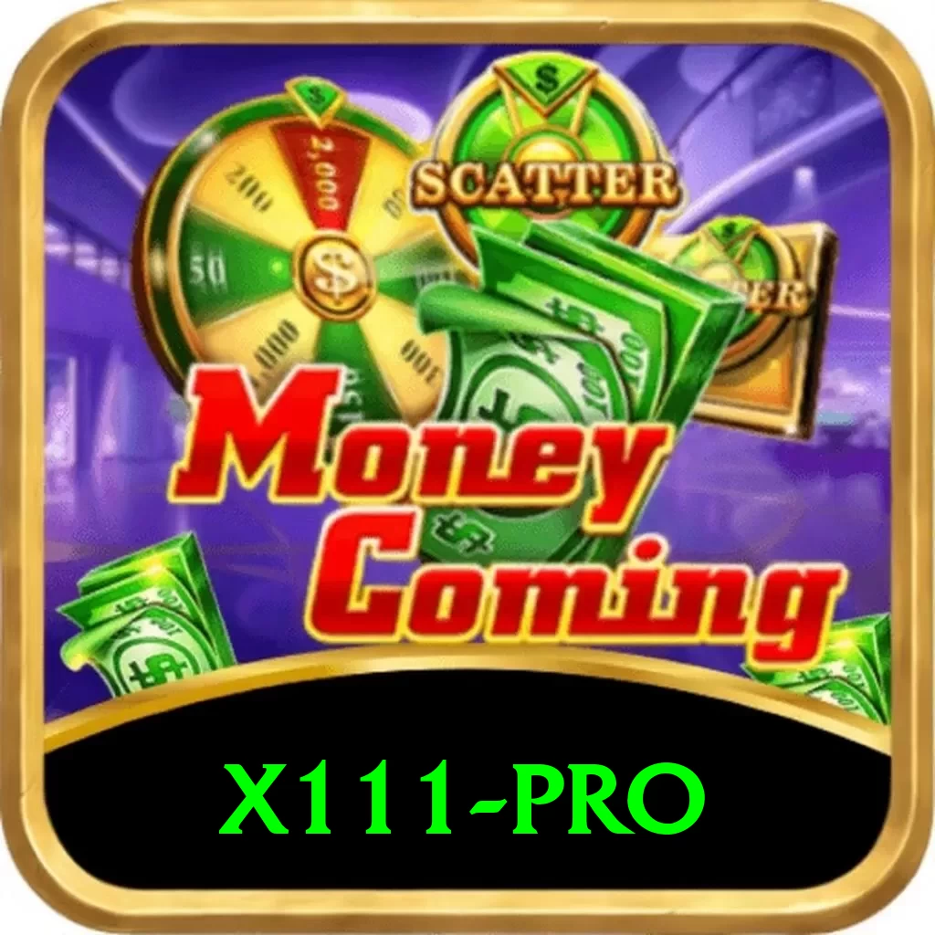 x111 Money Ultimate v4.5.1 - 2