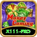 x111 Money Ultimate v4.5.1