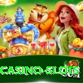 x111 VIP - Casino & Slots