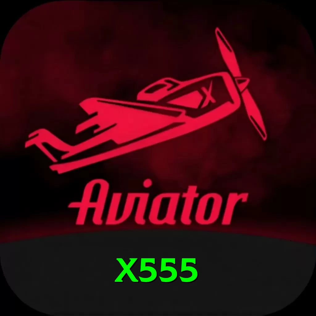 X555 Pro1 v2.5.3 - 2