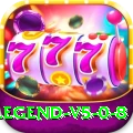 x666 Game Legend v5.0.8