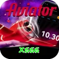 X666 Deluxe Edition v1.8.9