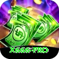 x666 Live Casino Turbo