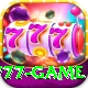 X777 Game