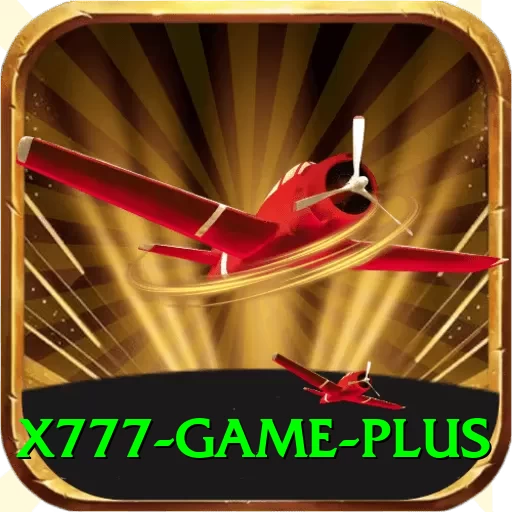 X777 Game Apps (Tools & Injectors) Deluxe v2.9.2 - 2