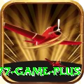 X777 Game Apps (Tools & Injectors) Deluxe v2.9.2