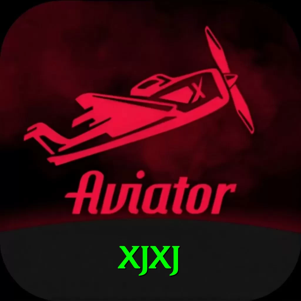 xjxj Ultimate v2.5.0 - 2