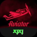 xjxj Ultimate v2.5.0