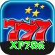 XP786 Games (Casino & Earning) Premium v4.7.7