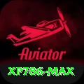 XP786 Casino Master v5.2.9