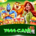 Y444 Game Pro1 v5.7.7