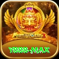 Y888 Slots Pro v3.5.5