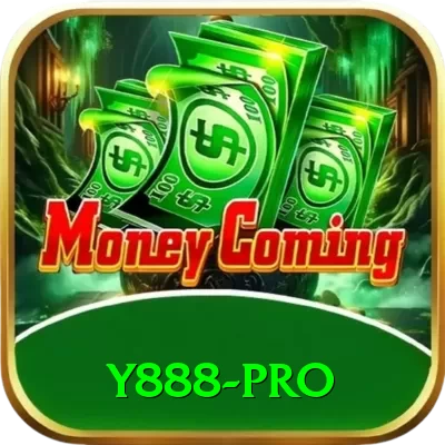 y888 Official v5.7.1 - 2
