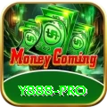 y888 Official v5.7.1