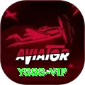 y888 - Live Gold