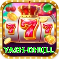 yash dhull Max PK v4.3.2