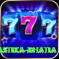 yastika bhatia App King v5.4.7