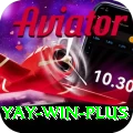 Yay Win Apps (Tools & Injectors) Max v1.6.5