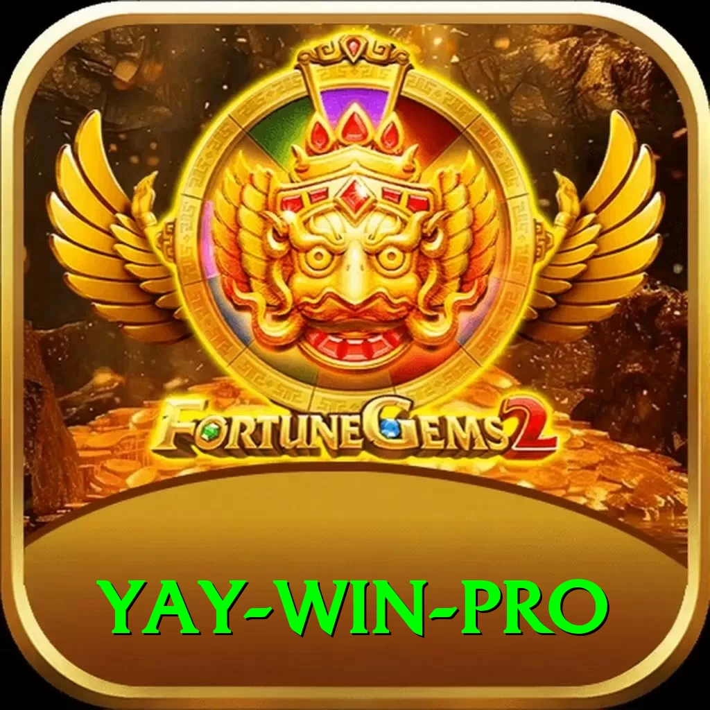 Yay Win Live Prime v4.4.4 - 2