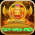 Yay Win Live Prime v4.4.4