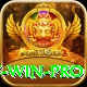 Yay Win Live Prime v4.4.4