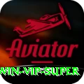 Yay Win - VIP Super