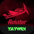 yaywin Max v4.6.6