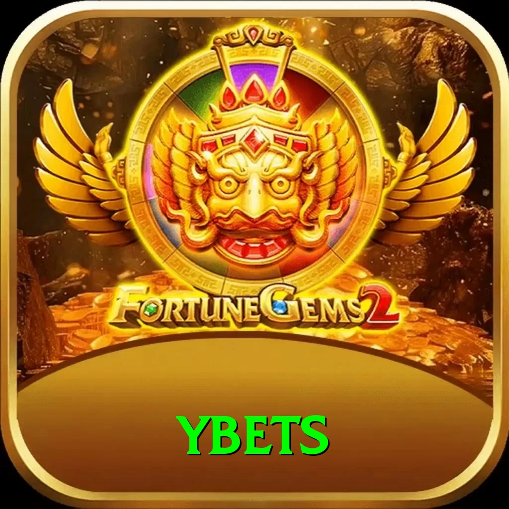 Ybets Premium Plus v4.2.3 - 2