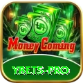 Ybets Game Extreme v3.2.9