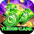Yes008 Game Pro Max v5.1.7