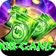 Yes008 Game Pro Max v5.1.7