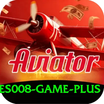 Yes008 Game Games (Casino & Earning) Premium v3.5.4 - 2