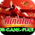 Yes008 Game Games (Casino & Earning) Premium v3.5.4