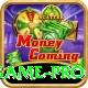 Yes008 Game Bonus Legend v3.4.4
